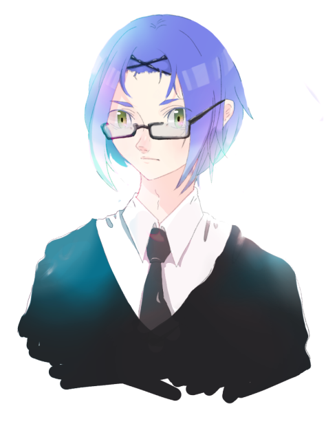 花火君