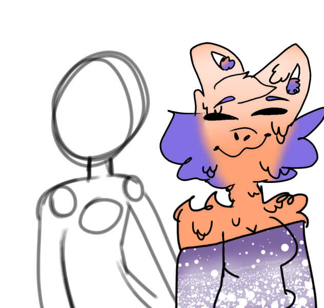 Collab for ag
