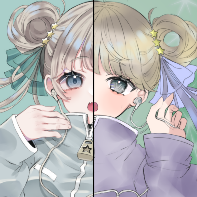 合作しました～！