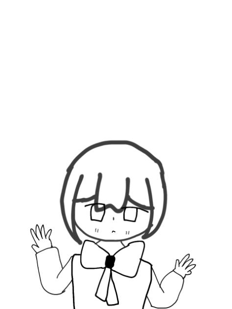動く動画
