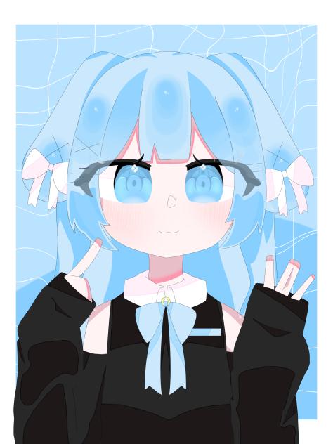 ふふん.’.’