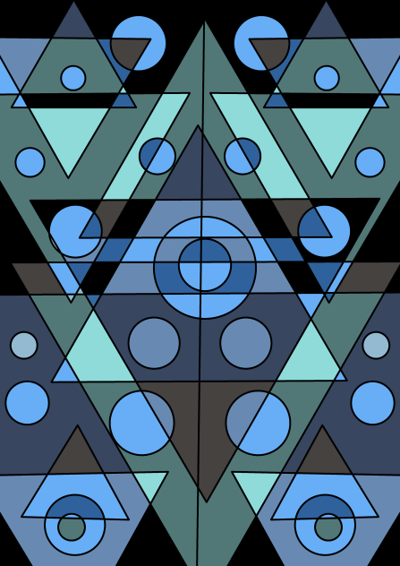 無題270 - ibisPaint