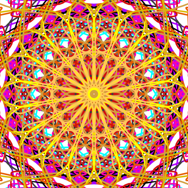 Untitled223