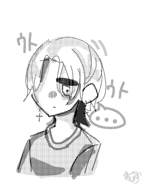 眠い…