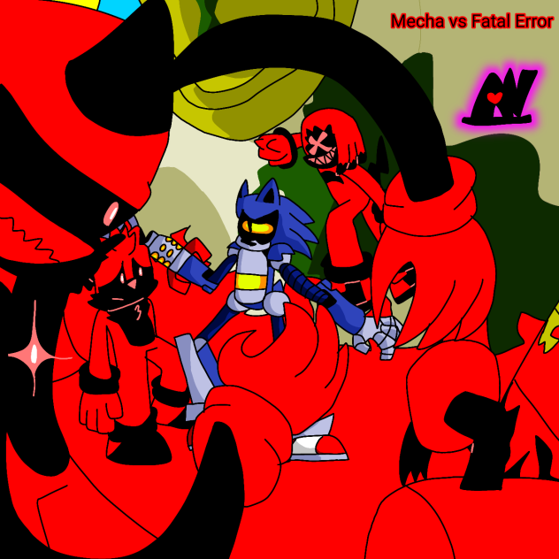 A worthless pile of scrap