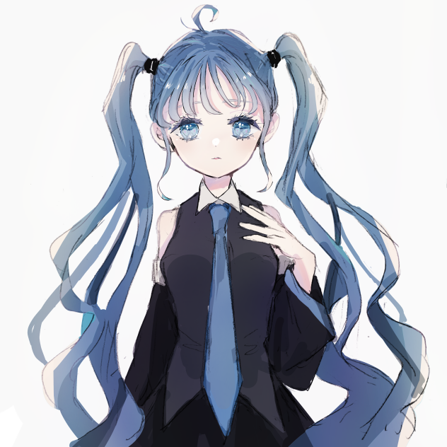 みく