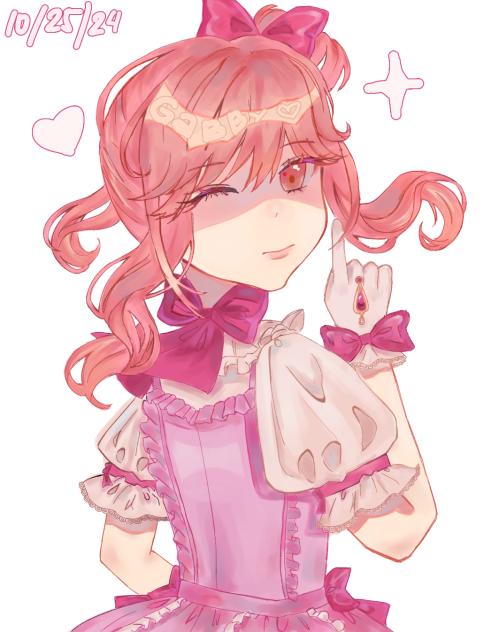 Mizuki Akiyamaaaaaa