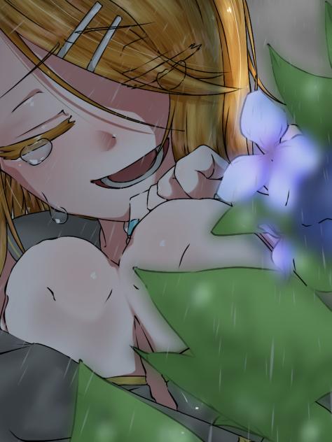 さよなら愛しき面影よ