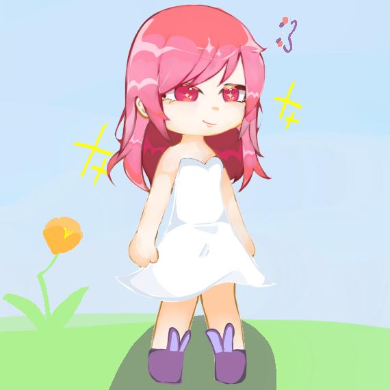 ,'p
