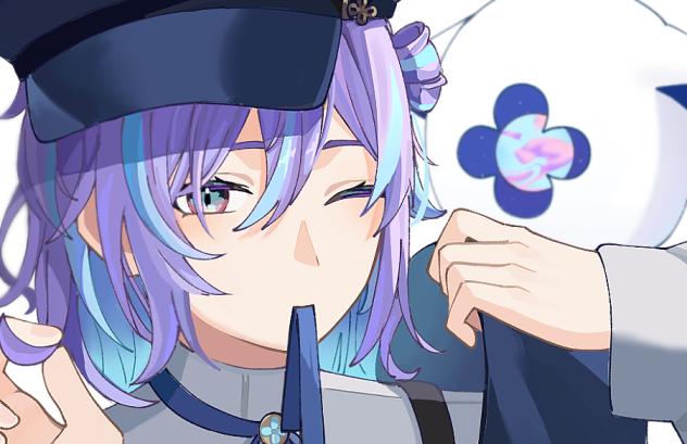 ✧るべ✧