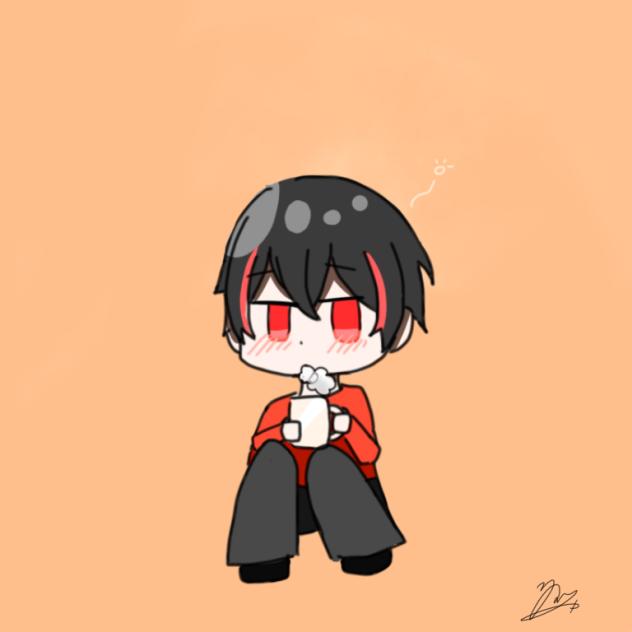 ゆあんｸﾝ