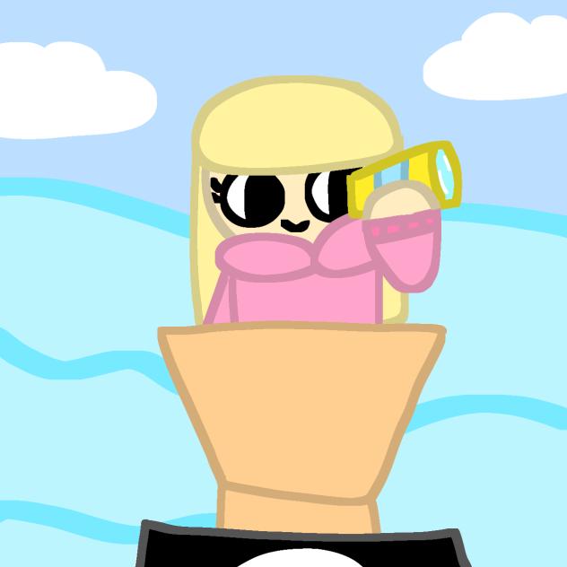 Pirate