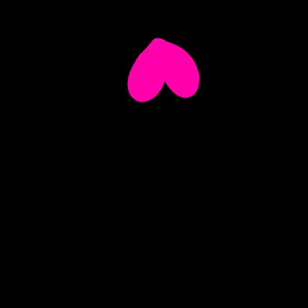 ひつまぶし
