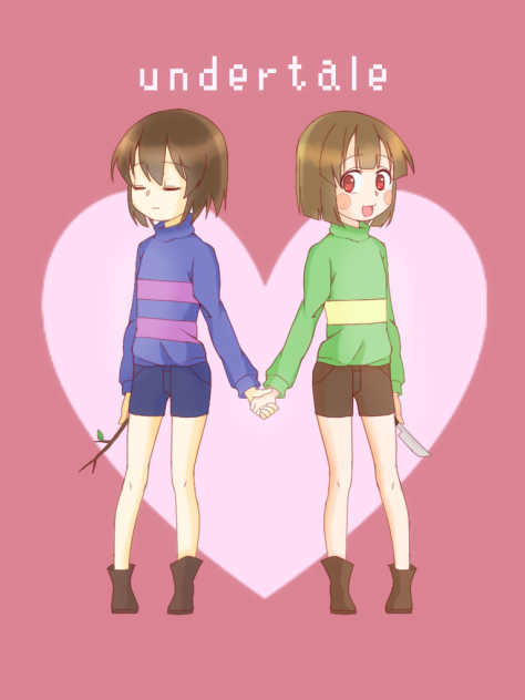 ♡♡♡