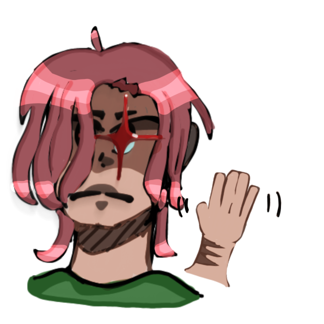Fan art