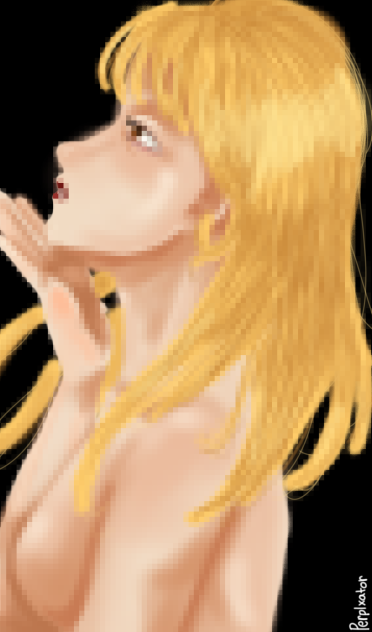 Blur