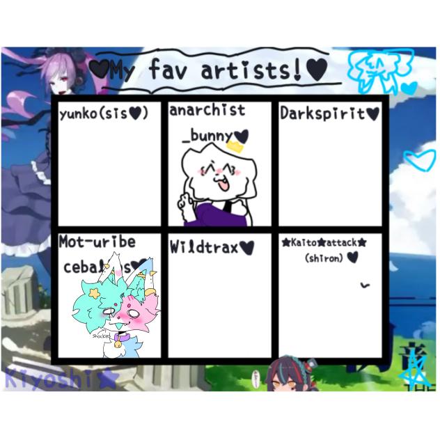 TYSM ANARCHIST_BUNNY!!!