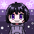 ドット絵ぇ