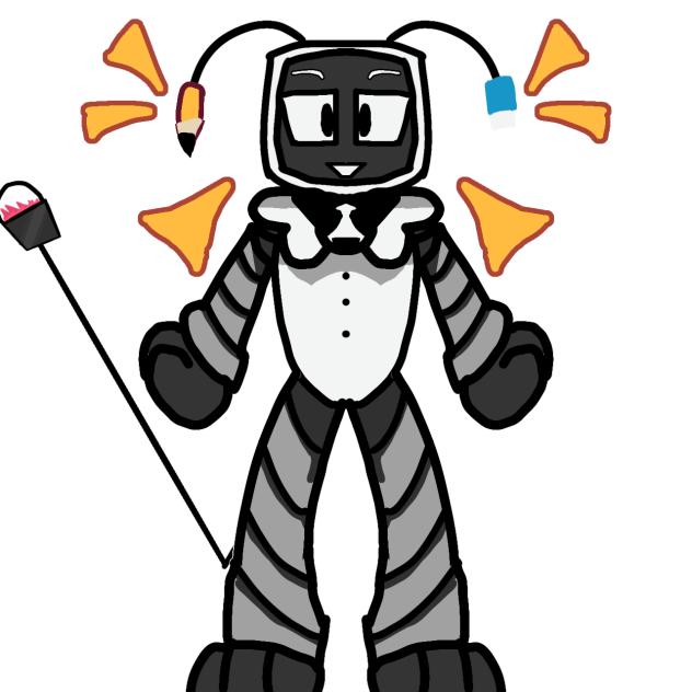 Flippy!