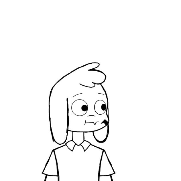 your going to pay for that Asriel_Restored