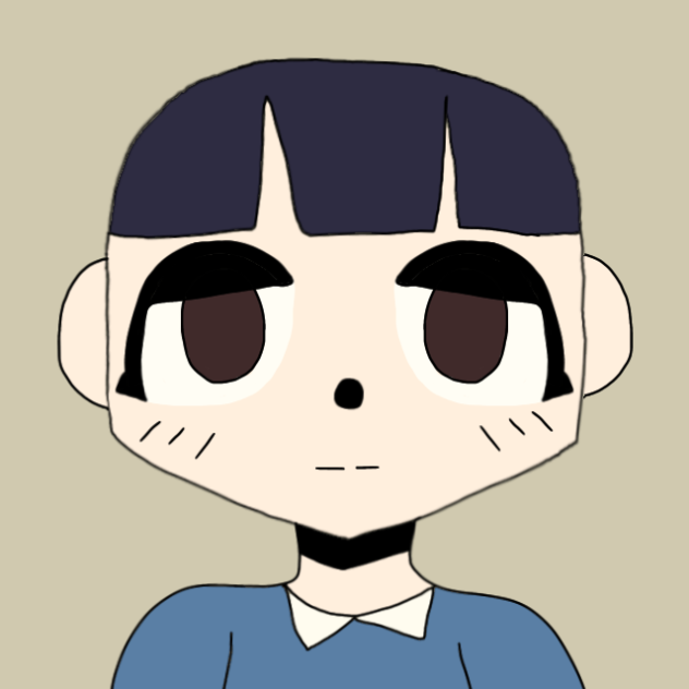 Doki Doki ドキドキ