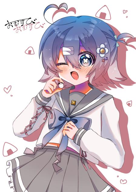 塗り絵大会参加！！！