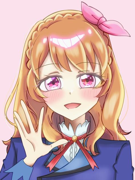 大空あかり