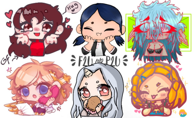collab (dont join)
