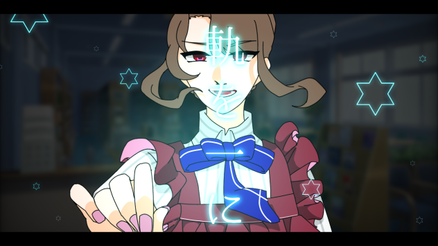 無題1380