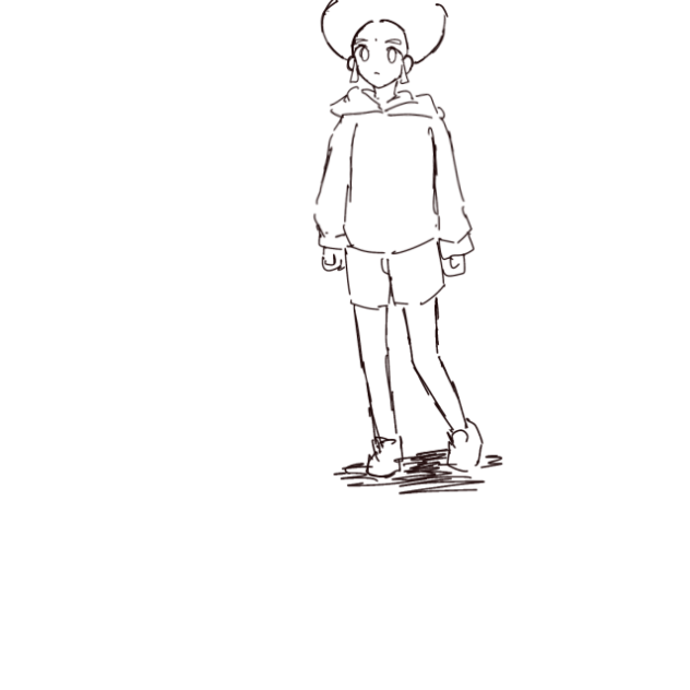 ガチでめっちゃ動くんだけど