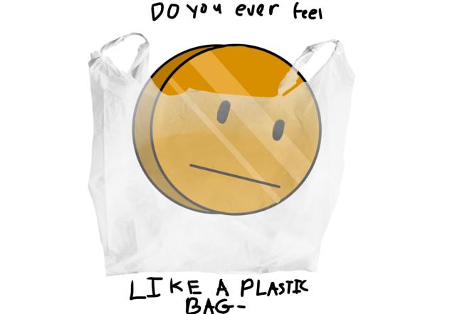 Coiny (fireoiny flash)
