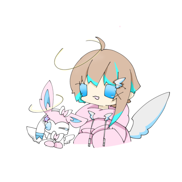 代理！