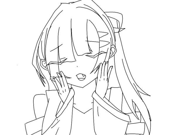 さよならプリンセス