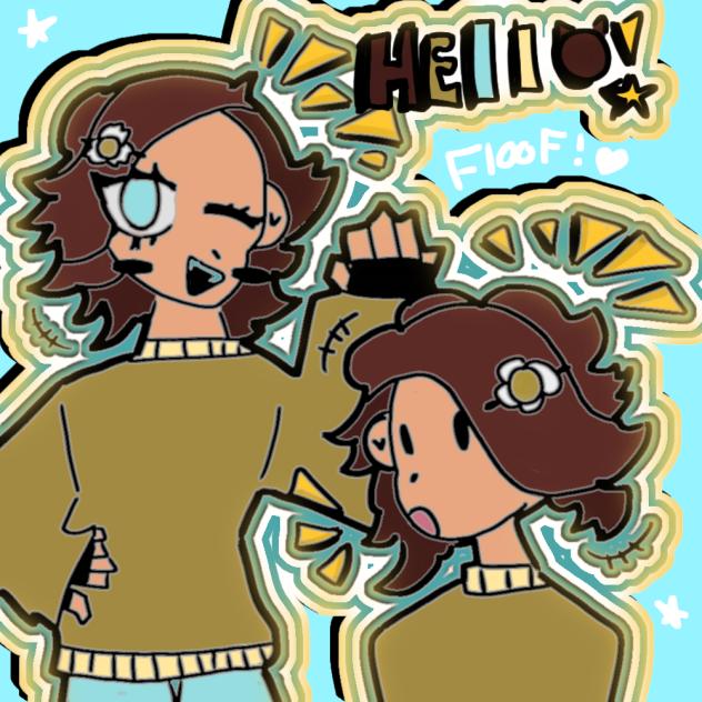 Hello!