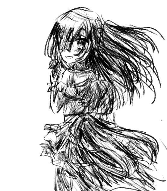 無題4329