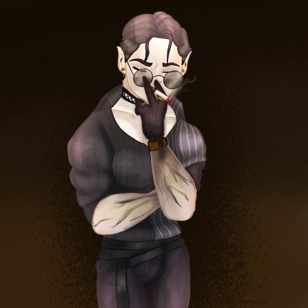 🦇🚬 🚫TW SMOKING🚫