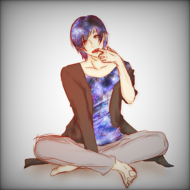 無題30