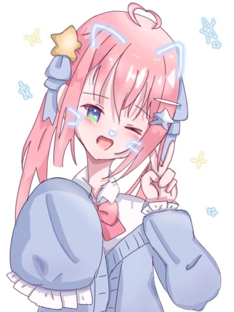 無題1140