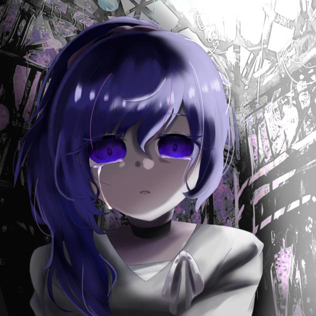 虚無