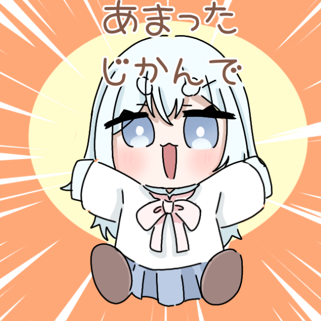 まいたけダ〜ンス!!
