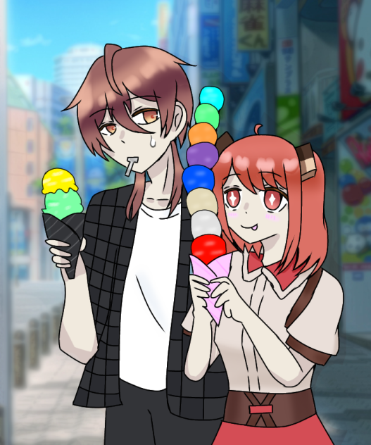 うりのあ