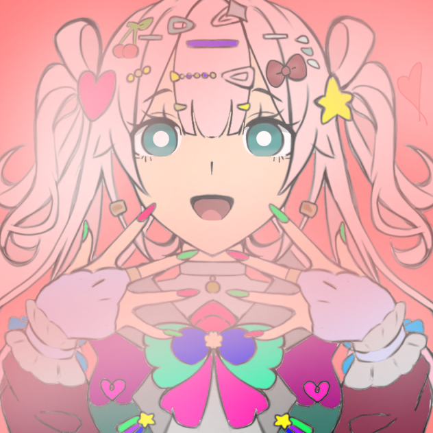 🍬 🍭