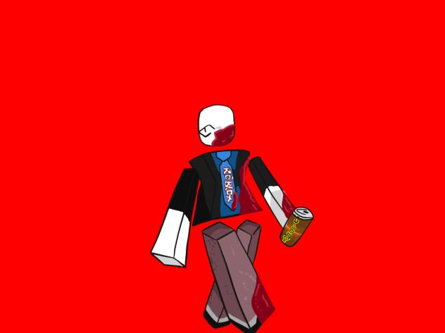 ROBLOX☆