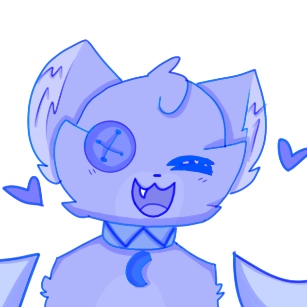 Catto !!✨✨