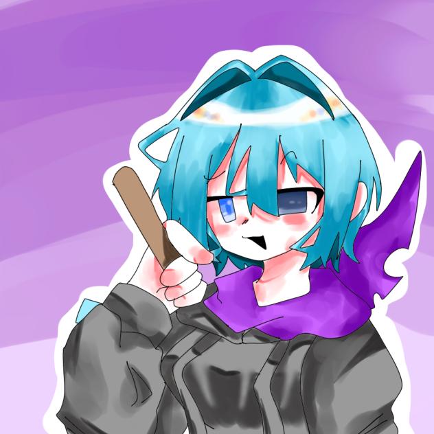 さーて誰を⚪︎そうかなあ