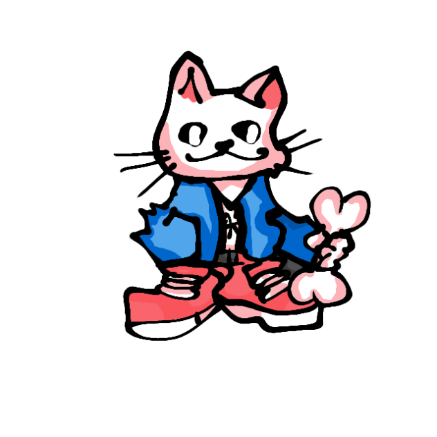 443 Sem Título_0000-49-50