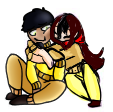 awww - ibisPaint
