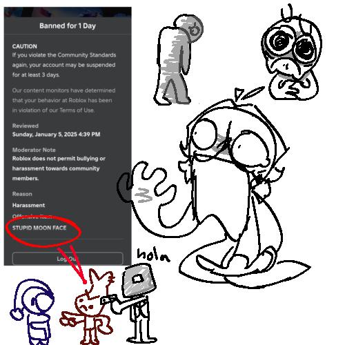 Damn😔🙏 (shatpost)