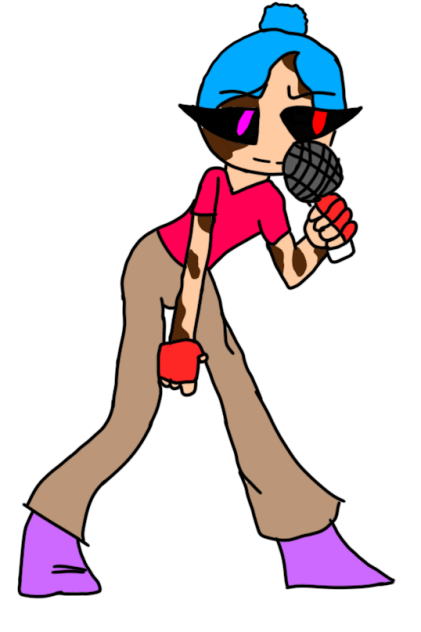 4 Sem Título - ibisPaint