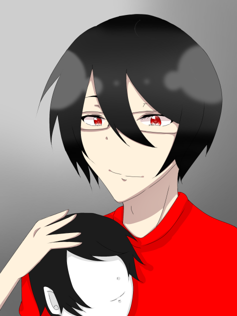 inside ぼっち実況 トントン